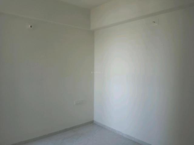 Flat for sale in Gandhinagar, Gujarat