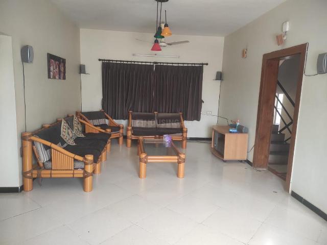 Flat for rent in Rajkot, Gujarat