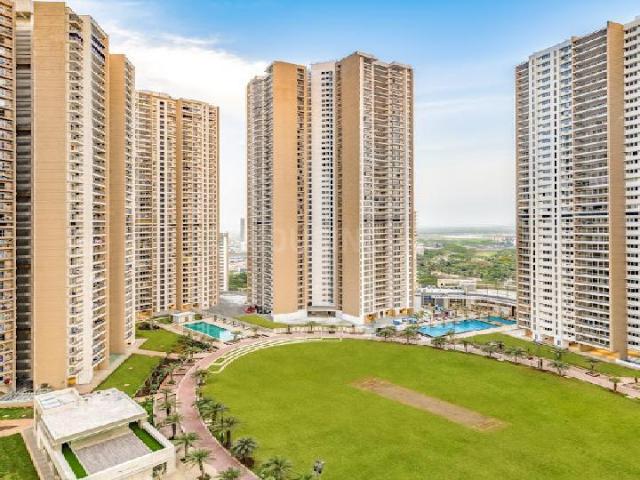 Flat for rent in Andheri - Mumbai, National Capital Territory Of Delhi