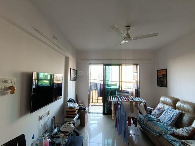 Flat for rent in Andheri - Mumbai, National Capital Territory Of Delhi