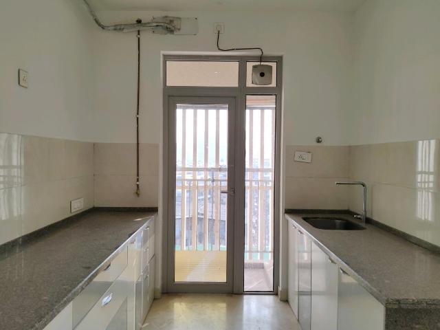 Flat for rent in Andheri - Mumbai, National Capital Territory Of Delhi