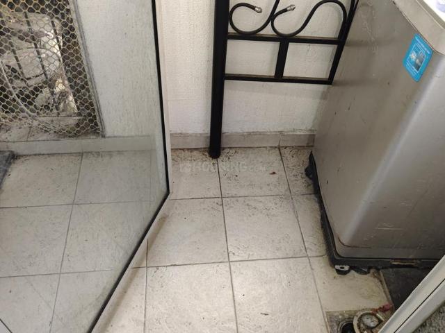 Flat for rent in Andheri - Mumbai, National Capital Territory Of Delhi