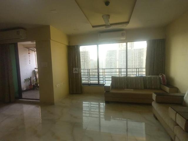 Flat for rent in Andheri - Mumbai, National Capital Territory Of Delhi