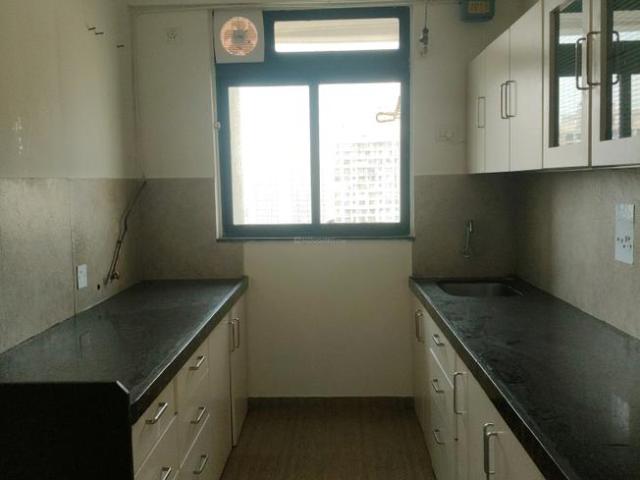 Flat for rent in Andheri - Mumbai, National Capital Territory Of Delhi