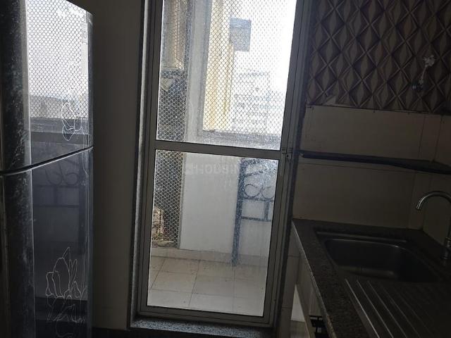 Flat for rent in Nahur, Mumbai Suburban District