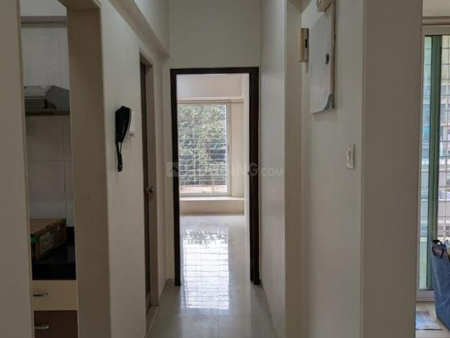 Flat for rent in Andheri - Mumbai, National Capital Territory Of Delhi
