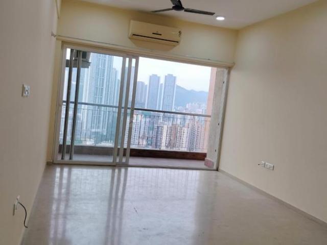 Flat for rent in Andheri - Mumbai, National Capital Territory Of Delhi