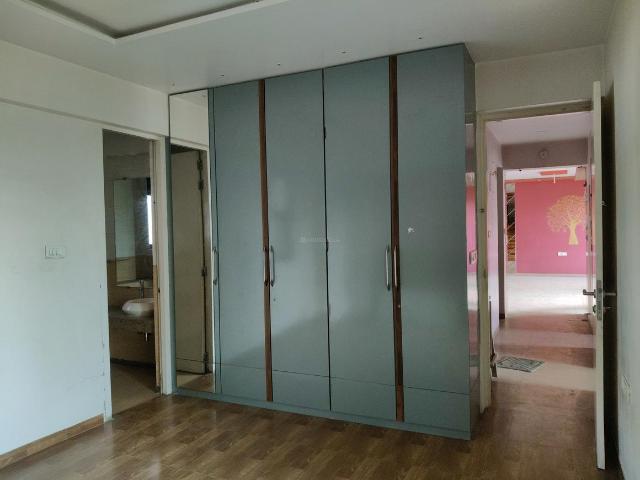 Flat for rent in Andheri - Mumbai, National Capital Territory Of Delhi