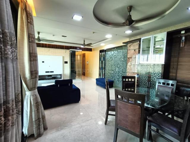 Flat for rent in Andheri - Mumbai, National Capital Territory Of Delhi