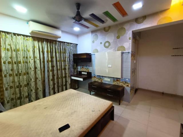 Flat for rent in Andheri - Mumbai, National Capital Territory Of Delhi