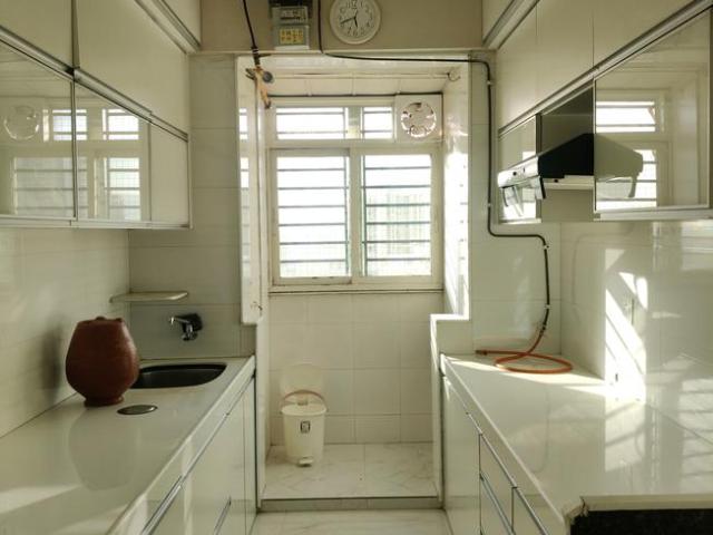 Flat for rent in Andheri - Mumbai, National Capital Territory Of Delhi