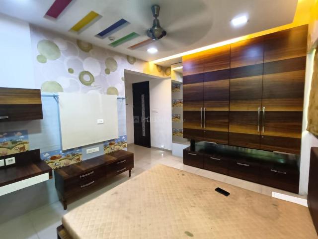 Flat for rent in Andheri - Mumbai, National Capital Territory Of Delhi