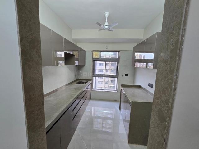 Flat for rent in Andheri - Mumbai, National Capital Territory Of Delhi