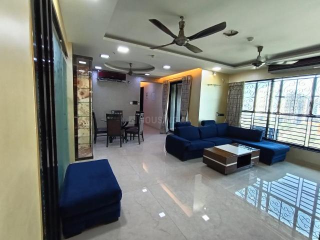 Flat for rent in Andheri - Mumbai, National Capital Territory Of Delhi