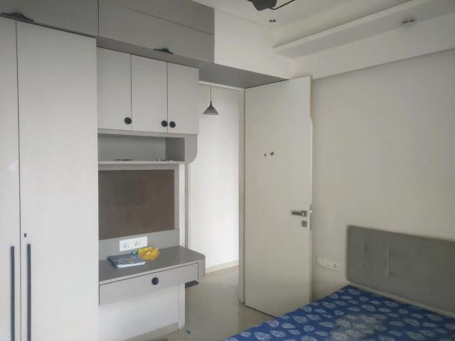 Flat for rent in Andheri - Mumbai, National Capital Territory Of Delhi