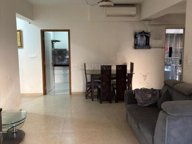 Flat for rent in Andheri - Mumbai, National Capital Territory Of Delhi