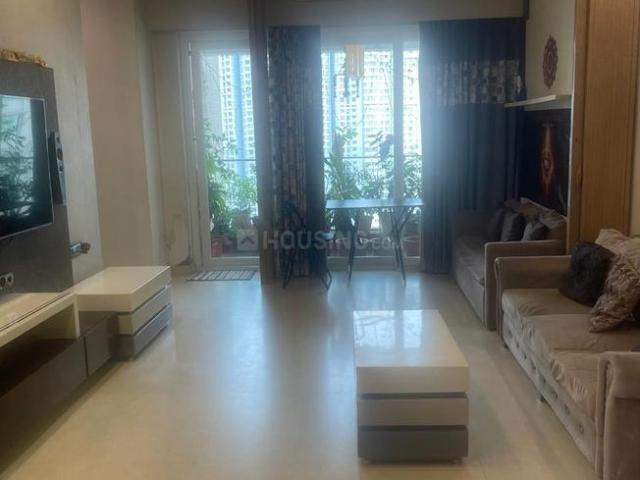 Flat for rent in Andheri - Mumbai, National Capital Territory Of Delhi