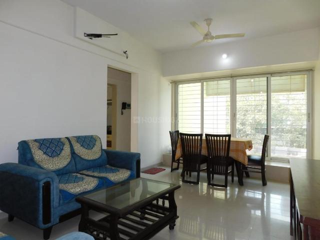 Flat for rent in Andheri - Mumbai, National Capital Territory Of Delhi