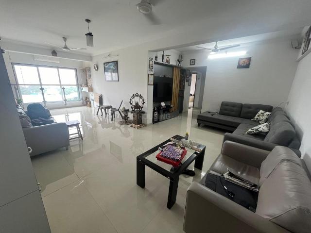 Flat for rent in Andheri - Mumbai, National Capital Territory Of Delhi