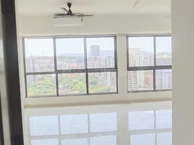 Flat for rent in Andheri - Mumbai, National Capital Territory Of Delhi