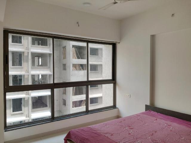 Flat for rent in Andheri - Mumbai, National Capital Territory Of Delhi