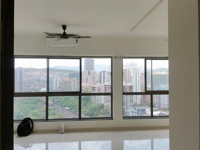 Flat for rent in Andheri - Mumbai, National Capital Territory Of Delhi