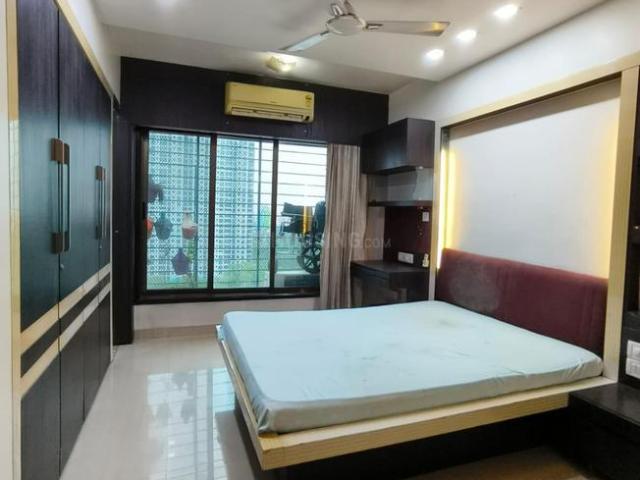 Flat for rent in Andheri - Mumbai, National Capital Territory Of Delhi