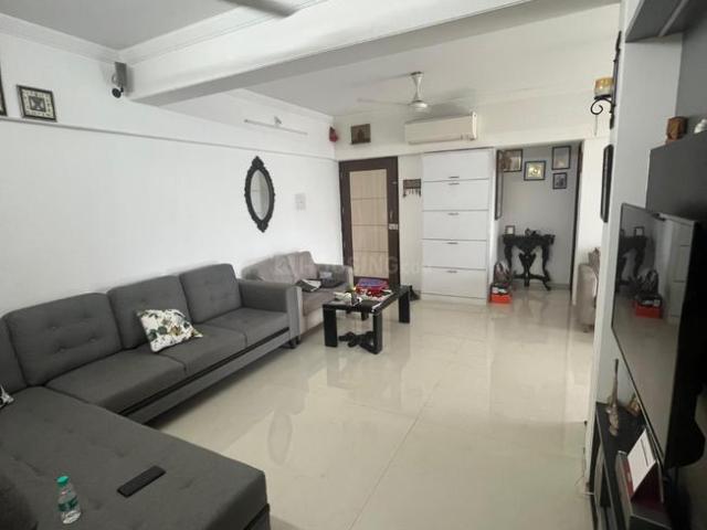 Flat for rent in Andheri - Mumbai, National Capital Territory Of Delhi