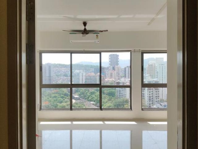 Flat for rent in Andheri - Mumbai, National Capital Territory Of Delhi