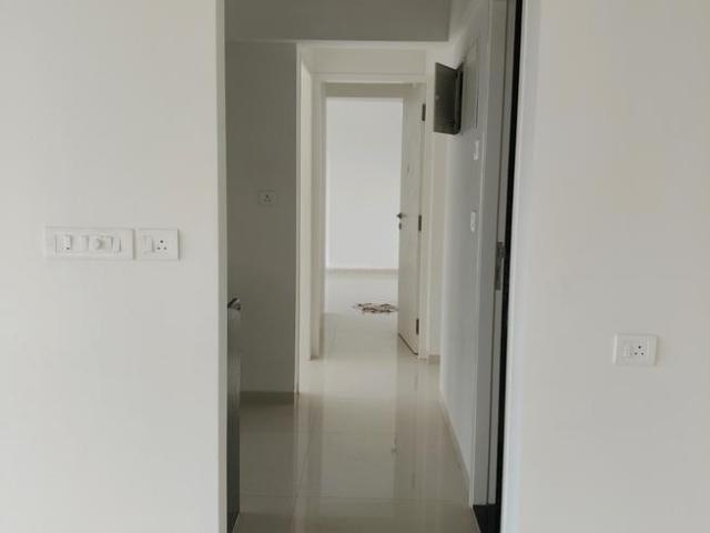 Flat for rent in Andheri - Mumbai, National Capital Territory Of Delhi