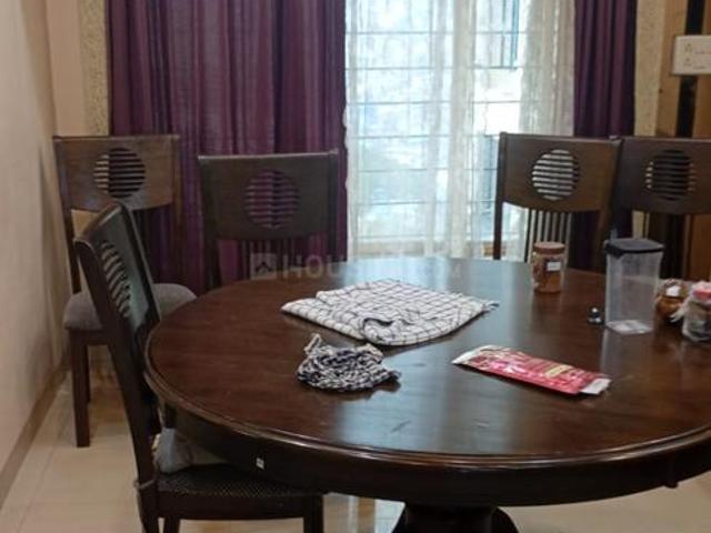 Flat for rent in Andheri - Mumbai, National Capital Territory Of Delhi