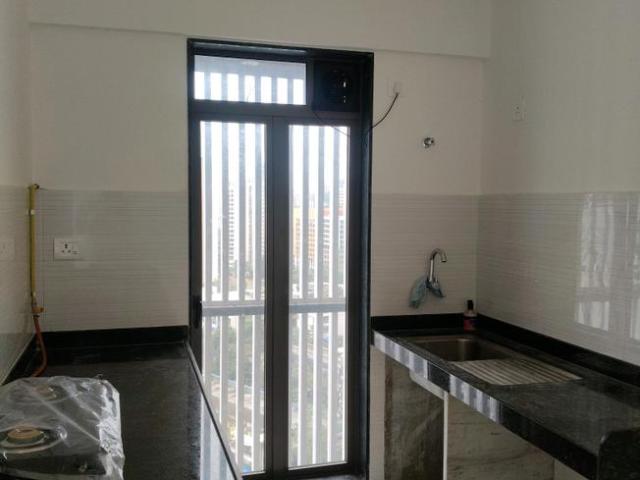 Flat for rent in Andheri - Mumbai, National Capital Territory Of Delhi