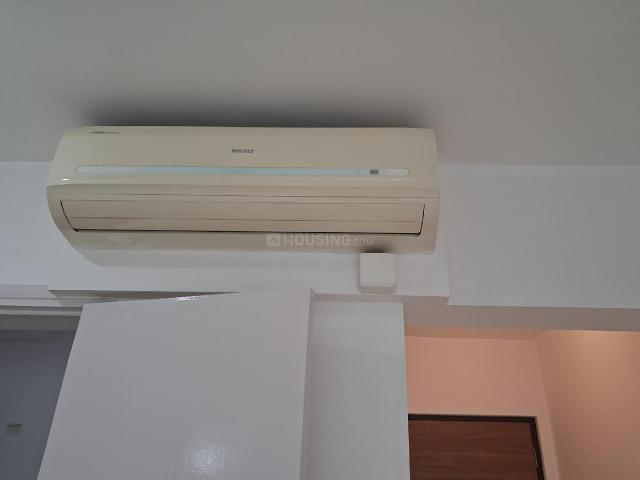 Flat for rent in Andheri - Mumbai, National Capital Territory Of Delhi