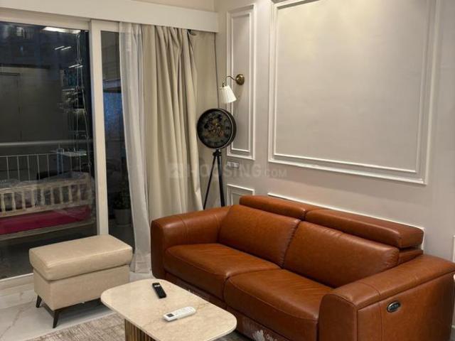 Flat for rent in Andheri - Mumbai, National Capital Territory Of Delhi