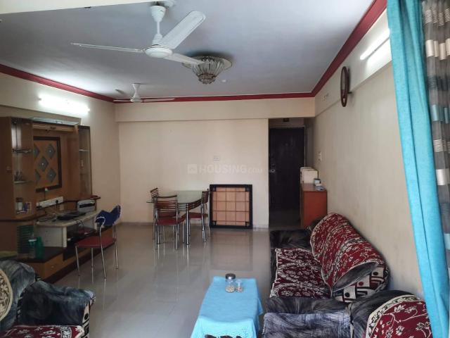 Flat for rent in Andheri - Mumbai, National Capital Territory Of Delhi