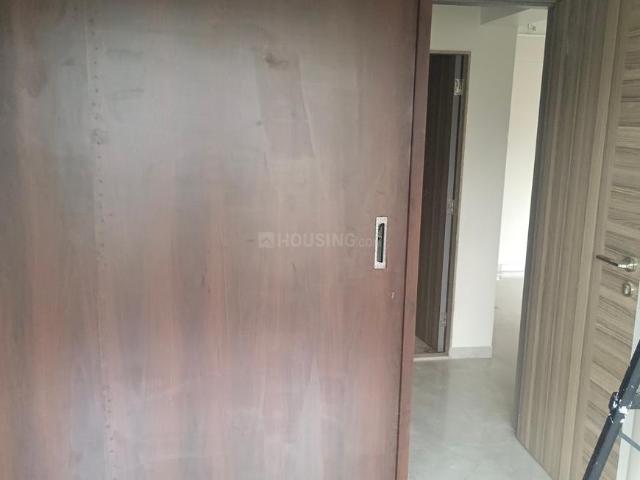 Flat for rent in Andheri - Mumbai, National Capital Territory Of Delhi
