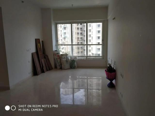 Flat for rent in Andheri - Mumbai, National Capital Territory Of Delhi