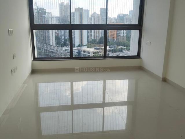 Flat for rent in Bhandup West, Mumbai