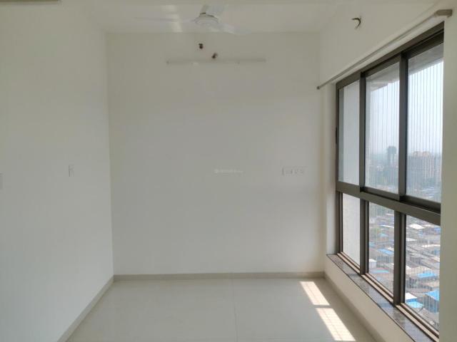 Flat for rent in Bhandup West, Mumbai Suburban District