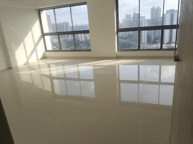 Flat for rent in Bhandup West, Mumbai Suburban District