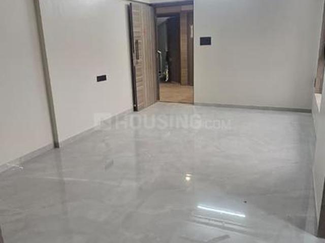 Flat for rent in Bhandup West, Mumbai