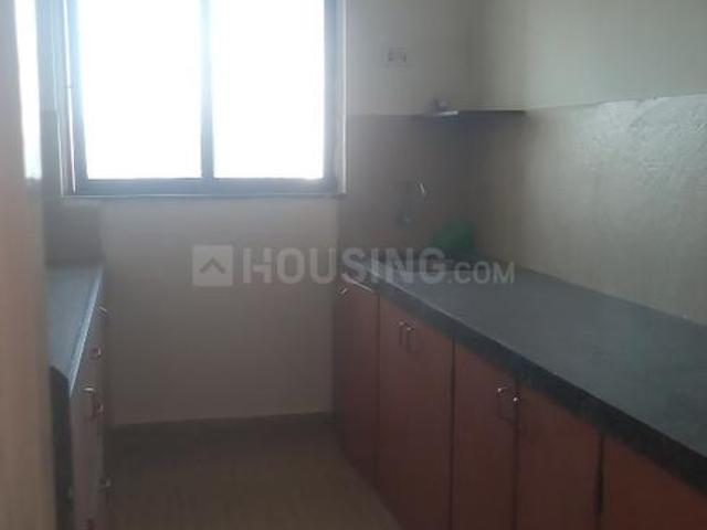 Flat for sale in Andheri - Mumbai, National Capital Territory Of Delhi