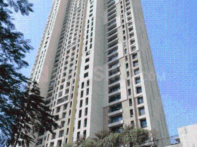 Flat for sale in Andheri - Mumbai, National Capital Territory Of Delhi