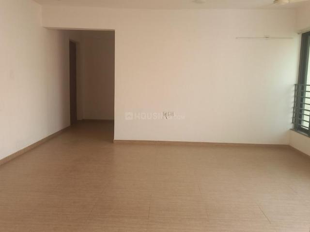 Flat for sale in Andheri - Mumbai, National Capital Territory Of Delhi