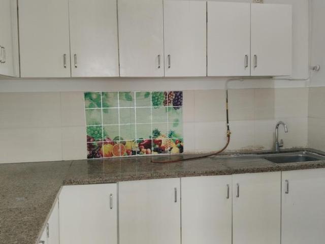 Flat for sale in Andheri - Mumbai, National Capital Territory Of Delhi