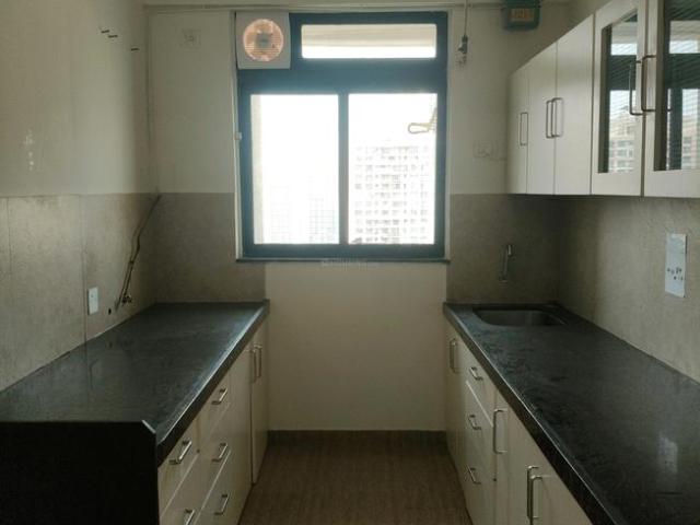 Flat for sale in Andheri - Mumbai, National Capital Territory Of Delhi