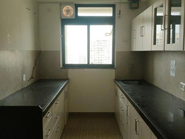Flat for sale in Andheri - Mumbai, National Capital Territory Of Delhi