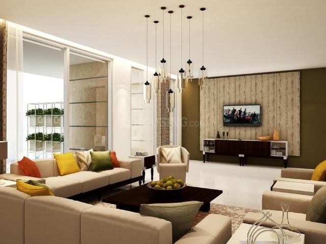 Flat for sale in Andheri - Mumbai, National Capital Territory Of Delhi