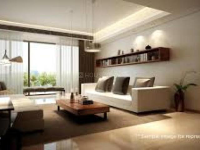 Flat for sale in Andheri - Mumbai, National Capital Territory Of Delhi