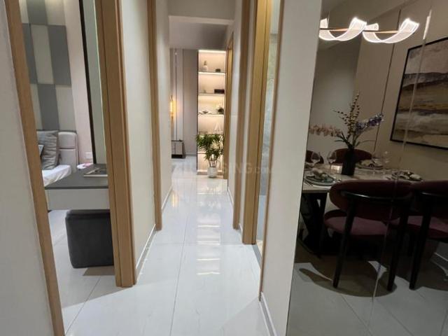 Flat for sale in Andheri - Mumbai, National Capital Territory Of Delhi